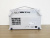 Осциллограф Agilent Keysight DSO7032B